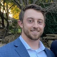 Aaron Dees's Instagram, Twitter & Facebook