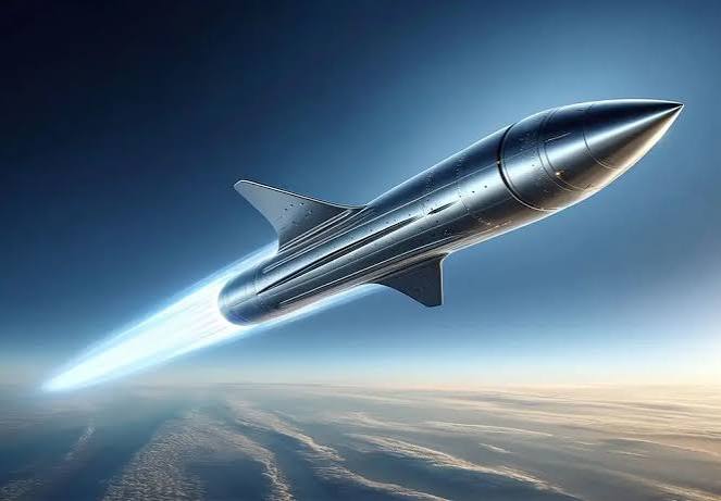 Mach8 Club: Why India's ET-LDHCM Matters To The World