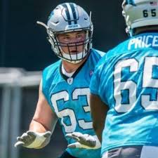 Image result for brendan mahon