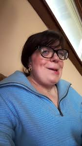 That time of the day