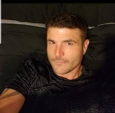 Johnathan Cody's Instagram, Twitter & Facebook