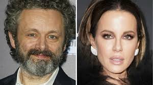 Kathrin romary beckinsale (born 26 july 1973) is an english actress and model. Michael Sheen Litt Sehr Unter Trennung Von Kate Beckinsale Promiflash De