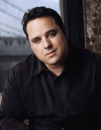 Live from NY's 92nd St Y"