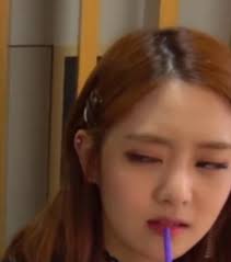 Gidle Funny Images On Favim Com Most of them have very basic controls and rules, making them ideal for casual players who aren't interested in. gidle funny images on favim com