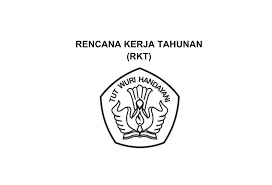 👉 unduh rencana kerja tahunan (rkt) sekolah. Download Contoh Rkj Rkjm Program Kerja Kepala Sd Dokumen Sekolah