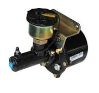 55C0043 XGMA Air pressure Source Manager Suppliers, 55C0043 ...