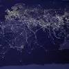 Story image for Internet of things from World Economic Forum (blog)