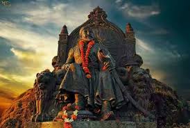 Download and install shivani maharaj 1.0 on windows pc. Shivaji Shivaji Maharaj Shreemanyogi