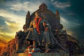 Shivaji maharaj image wallpaper apk son sürüm indir için pc windows ve android (1.0.2). Shivaji Maharaj Shreemanyogi Home Facebook