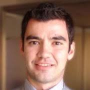 Fabian Gonzalez Email & Phone Number