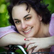 Amber Eckert (beethoven125)