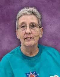 Cathy Denise Price Obituary (2023)