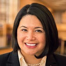 Tess Barker (@tessbarker)