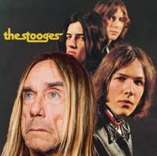 Classic Albums Covered