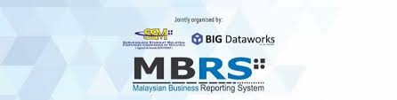 Big dataworks amongst top leading private companies in shared prosperity vision 2030. Mydata Ssm Ssm With A Joint Effort With Big Dataworks Facebook
