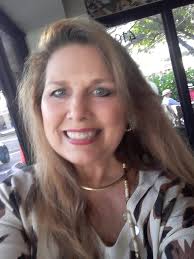 Introduction and low salt needs for kidneys