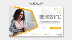 Banner Design Images Free Vectors Stock Photos Psd Banner free psd we have about (86 files) free psd in psd format. banner design images free vectors