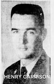 Today in Pushmataha County History, Jan 9, 1964