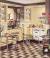 1930s Living Room Furniture