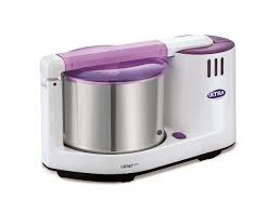 Johnson kitchens marketed modular kitchens sourced from one of the largest manufacturers in the world located in germany. Buy Elgi Ultra 150w Table Top Wet Grinder Multicolour Online At Low Prices In India Amazon In