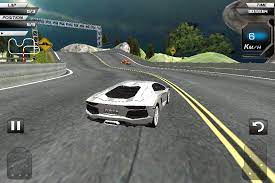 The idea of genuine race cars for sale is enough to get any racing fan excited. Car Racing Thirst For Speed Apk Download From Moboplay