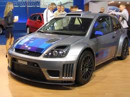 Fiesta Mk5 Tuning 3 Jpg 1024 768 Ford Fiesta St Ford Fiesta Mini Cars