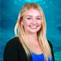 Jenna Bold's Instagram, Twitter & Facebook