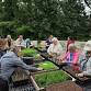 Spring Propagation Class