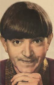 Check spelling or type a new query. 39Âº Fiesta Del Guri Y La Gurisa Entrerriana La Nota Digital