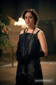 Peaky Blinders Episode 3x02 Publicity Still Of Sophie Rundle Peaky Blinders Dress Peaky Blinders Fashion Peaky Blinders Fashion Women 1920s Dress