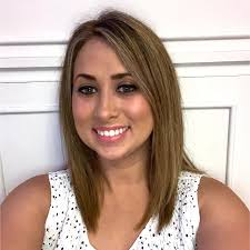 Bianca Soto Email & Phone Number