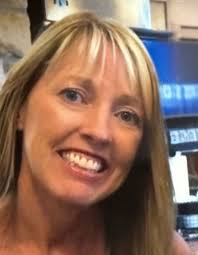 Kristy Darlene Lindley Obituary January 23, 2025