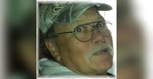 Mr. Kenneth Burroughs Benton Obituary