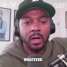 Good question. 🤔 , 🎥: The Jenkins & Jonez Podcast