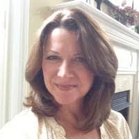 Jennifer Ethier's Instagram, Twitter & Facebook