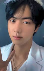 Pin On Bts Photo Cards