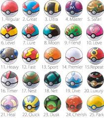 Master Bracelet Pokemon Pokemon Ball Pokemon Drawings