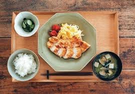 食べても太らない人の 9つの習慣 サンキュ 食べ物のアイデア ダイエット レシピ 夕食