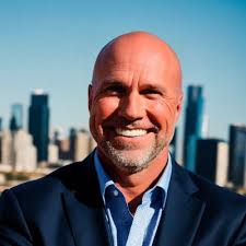 achieveyourgoals #pdk #salesexcellence