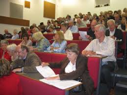 Tayside Museums Forum Volunteer Conference Training Funding Protect Blog Volunteer Museum