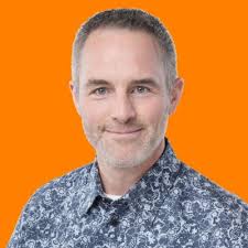 5 reasons there's an increase in the number of #GenXentrepreneurs