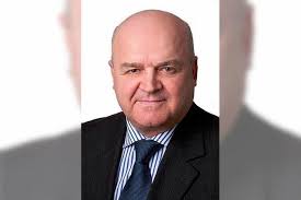 Nachrichten vom 05.05.2014