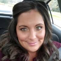 30+ "Schutter" profiles