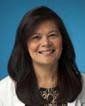Dr. Maria Agnes Chaluangco Dawis, MD