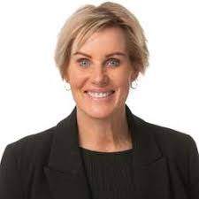 Find real estate Agents in Christchurch Central in Christchurch City