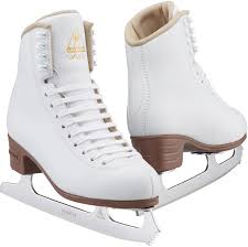 Jackson Ultima Js1790 Js1791 Artiste Ice Skates Price Match And Warranty