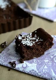 Fondant Au Chocolat Beurre De Coco Lentilles Corail Ig Bas Delices Cookie S Cookies Et Biscuits Gateaux Et Desserts Et Caramel Au Chocolat