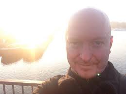 Marc Flint (@MarcFlint)