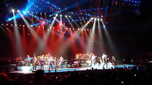Check spelling or type a new query. Ttbbm Neil Diamond America Song Mondaymemories