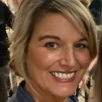 200+ "Holly Hughes" profiles